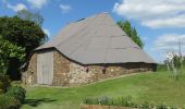 Tour Wandern Beyssenac - Beyssenac - Moulin de la papeterie - Photo 2