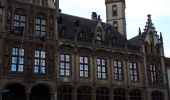 Tour Wandern Gent - Gand - Photo 1