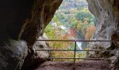 Tour Wandern Dinant - Parc naturel Furfooz - Photo 17