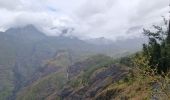 Tour Wandern La Possession - jour 3 Réunion  - Photo 3