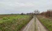 Tour Wandern Jenlain - Jenlain 20,4 km - Photo 5