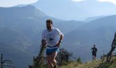 Tocht Lopen Aspres-sur-Buëch - Trail 06 - La Longeagne - Photo 1