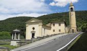 Percorso A piedi Val Liona - Sentiero di Campolongo - Photo 3