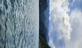 Trail Walking Bled - bled - tour du lac - Photo 14