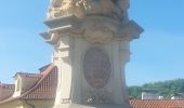 Trail Walking Unknown - TV_CZ_Prague_AB_02_Pt-Charles-Quartier-Juif_20250430 - Photo 17
