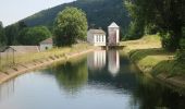 Randonnée A pied Krottendorf-Gaisfeld - Wanderweg 21 - Photo 5