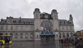 Tour Wandern Verviers - 20230326 - Verviers Les 10 incontournables - 3.6 Km - Photo 11