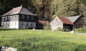 Tour Zu Fuß Wilhelmsthal - Schanzenbinder-Weg - Photo 2