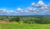 Tour Wandern Bouillon - 2024-09-15_08h33m03_Les Hayons Bouillon - Photo 9