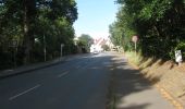 Tour Zu Fuß Bad Arolsen - Bad Arolsen Wanderweg W2 - Photo 10