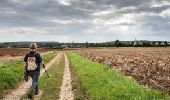 Tour Wandern Bellême - Bellême - Igé 7,8 km - Photo 9