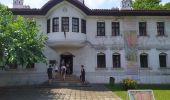 Tour Wandern Unbekannt - Belgrade - Photo 10