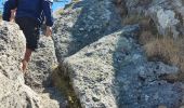 Trail Walking Arrigas - de Arrigas au Mont saint Guiral - Photo 11