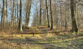 Randonnée Marche Compiègne - en forêt de Compiègne_47_autour des Beaux Monts - Photo 4