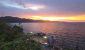 Tocht Stappen Saint-Florent - Visite touristique Saint FLorent - Photo 9
