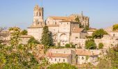 Tocht Stappen Châteauneuf-du-Rhône - 2024-06-16_06h15m19_t219378880_chateauneuf du rhone - - Photo 2