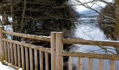 Trail Walking Xonrupt-Longemer - Le tour du lac de longemer  - Photo 6