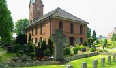 Percorso A piedi Hohenhorn - Escheburg - Schwarzenbek (ES-...) - Photo 5