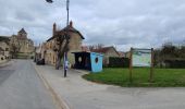Trail Walking Crugny - Crugny du 30/03/2025 - Photo 18