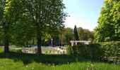 Excursión Senderismo Lautenbach - val du pâtre et cimetière Roumain - Photo 6