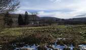 Randonnée A pied Vresse-sur-Semois - Crêtes de Chairière - Photo 2