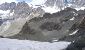 Percorso A piedi Lanzada - (SI D26N) Rifugio Marinelli Bombardieri - Rifugio Cristina all'Alpe Prabello - Photo 3