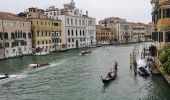 Tocht Stappen Venetië - venise - Photo 1