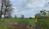 Trail On foot Ludwigsfelde - Rangsdorfer See - Photo 9