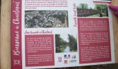 Excursión Senderismo Fleury-sur-Andelle - 20230131-Fleury sur Andelle - Photo 9