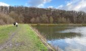 Tour Wandern Floreffe - Floreffe 19,8 km - Photo 5