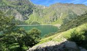 Trail Walking Oô - J9-Lacs Oo et Estingo - Photo 19