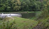 Tour Wandern Limburg - 20210927 - La Louveterie 7.5 Km - Photo 2