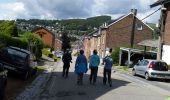 Tour Wandern Stablo - stavelot - Photo 2