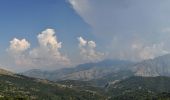 Randonnée A pied Pioggiola - Monte Tolu - Photo 3