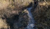 Excursión Senderismo Berre-les-Alpes - ffef - Photo 5