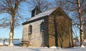 Tour Zu Fuß La Roche-en-Ardenne - 1. Pré du Bec - Photo 3