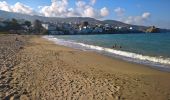 Percorso A piedi Unknown - Andros Routes 18 - Photo 2