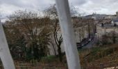 Trail Walking Paris - Paris Nord - Photo 12