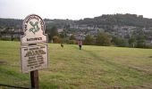 Percorso A piedi Unknown - Bath Skyline - Photo 9