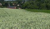 Trail Walking Nivelles - Balade en boucle départ Monstreux - Photo 10