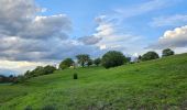 Trail Walking Blegny - Blegny et ses campagnes 🥾 - Photo 6