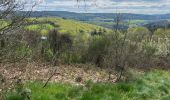 Percorso  Stoumont - Promenade du Roftier - Photo 9