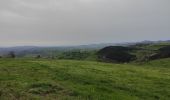 Tour Wandern Vindry-sur-Turdine - Autour de Saint loup  - Photo 7