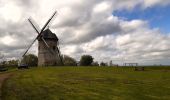 Randonnée Marche Éperlecques - Watten Eperlecques - Photo 1