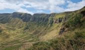 Trail Walking Le Claux - RA 2022 Tour Puy Mary - Photo 1