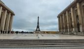 Percorso A piedi Parigi - La Bretagne parisienne - Photo 17