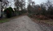 Trail Walking Montmorillon - rando sanglier  - Photo 3