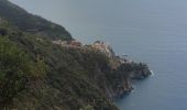 Tour Wandern Riomaggiore - Riomaggiore to Vernazza  - Photo 13