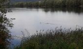 Tour Wandern Cléon - Cléon vers Bédane le long de la Seine - Photo 7