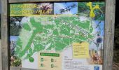 Trail On foot Sausset-les-Pins - Grand Vallat - Littoral - Photo 7